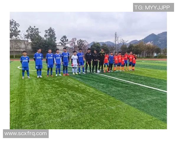 足球明星精彩摆阵姿势视频揭秘球场背后的训练与默契配合