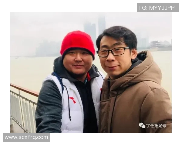 阿甘在追梦路上是否成功转型为足球明星的故事探讨