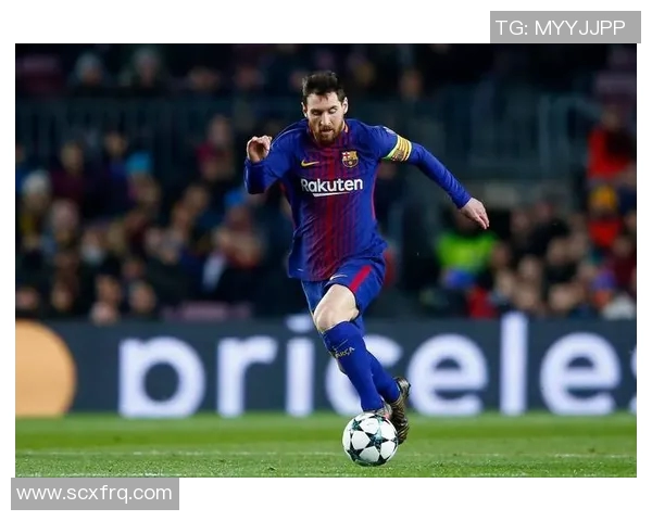 世界足球明星中身高超过一米八的顶级球员盘点与他们的精彩表现分析